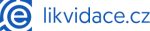 logo_elikvidace